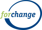Logo ForChange