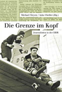 Die Grenze im Kopf