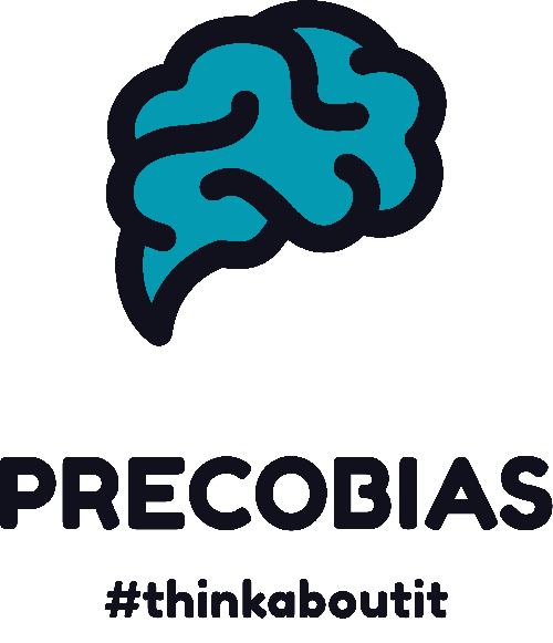 PRECOBIAS-Logo