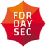 ForDaySec