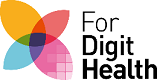 ForDigitHealth