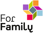 ForFamily