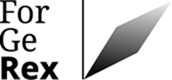 ForGeRex
