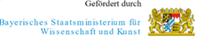 gefördert_durch