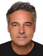 Burkard Matthias