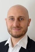 Trischler Falko