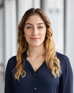Déchène Monica