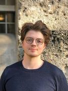 Primig Florian