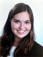Schwertberger Ulrike