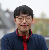 Xu Zhe