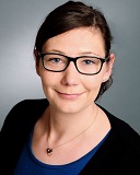 Prof. Dr. Julia Niemann-Lenz