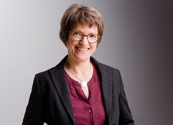 Dersch Elisabeth