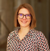 Klekotko Deborah